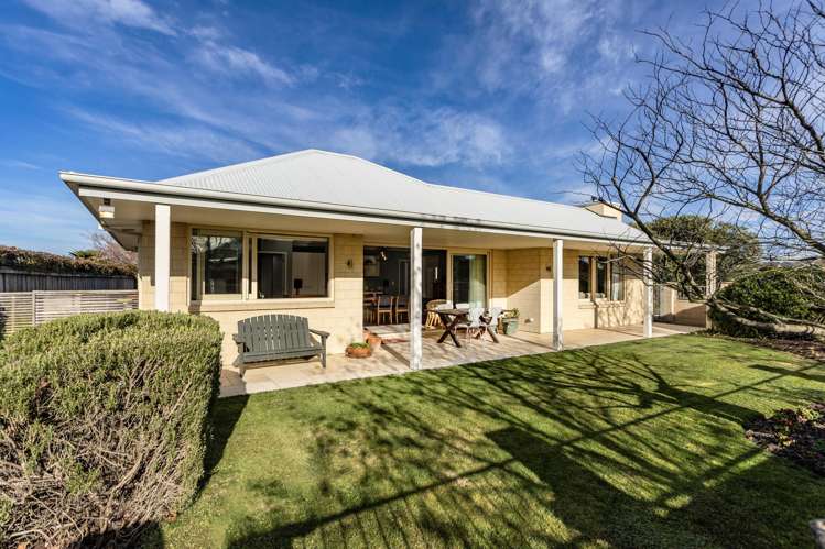 17 Holly Place Rangiora_19