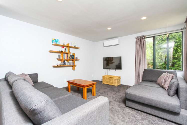 533 South Titirangi Road Titirangi_3