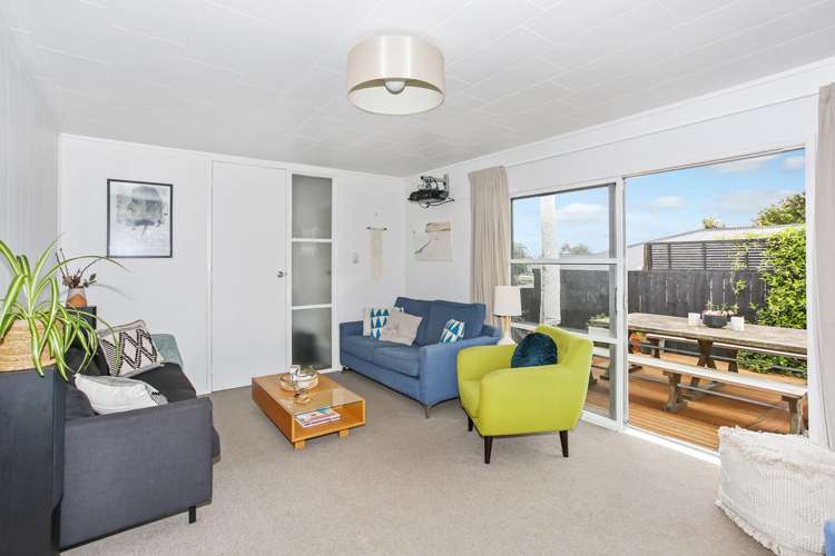 6 France Street Waiuku_5