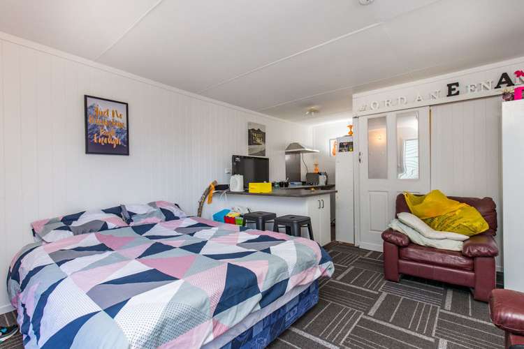 65 Wordsworth Road Manurewa_9