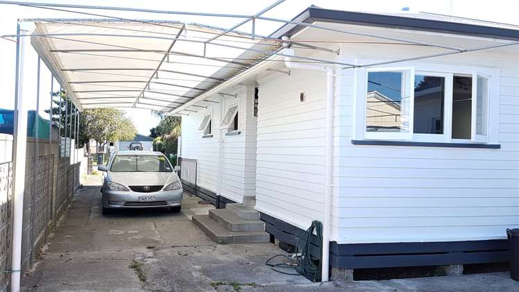 19 King Street Richmond_13