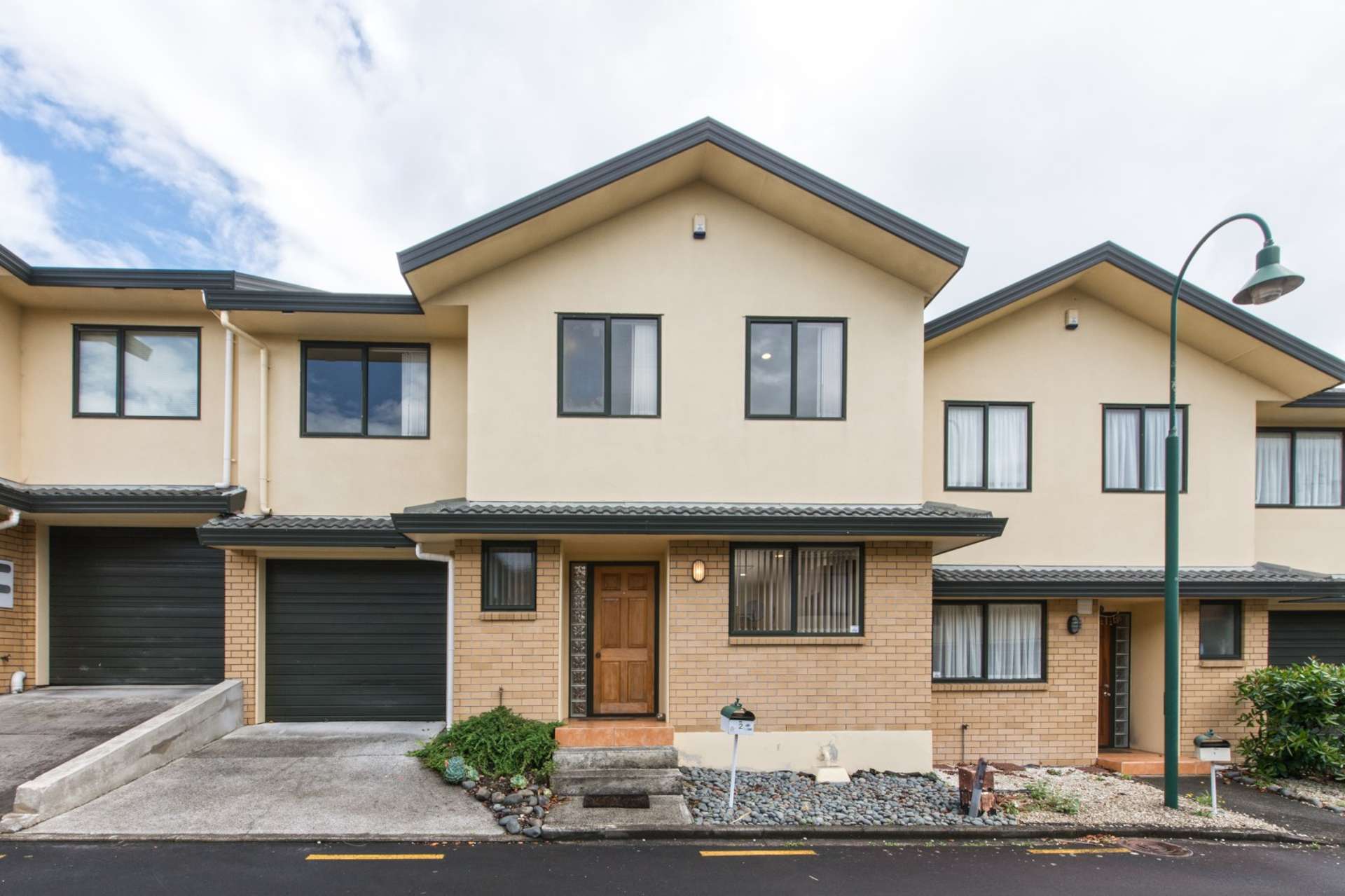 2/2 Arawa Street New Lynn_0
