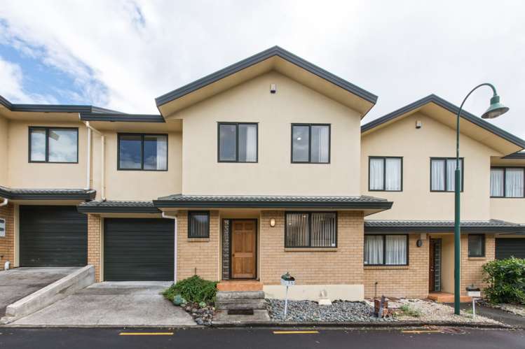 2/2 Arawa Street New Lynn_0