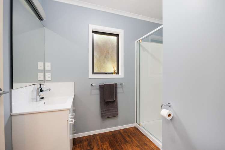 30 Tiritoa Terrace Feilding_20