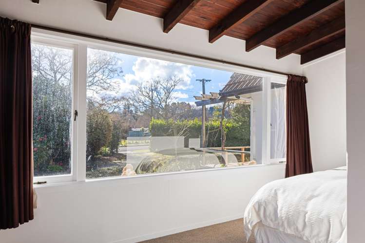 25 Massey Road Mangapapa_17