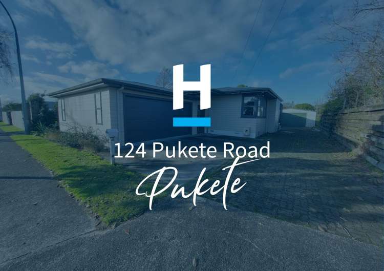 124 Pukete Road_0