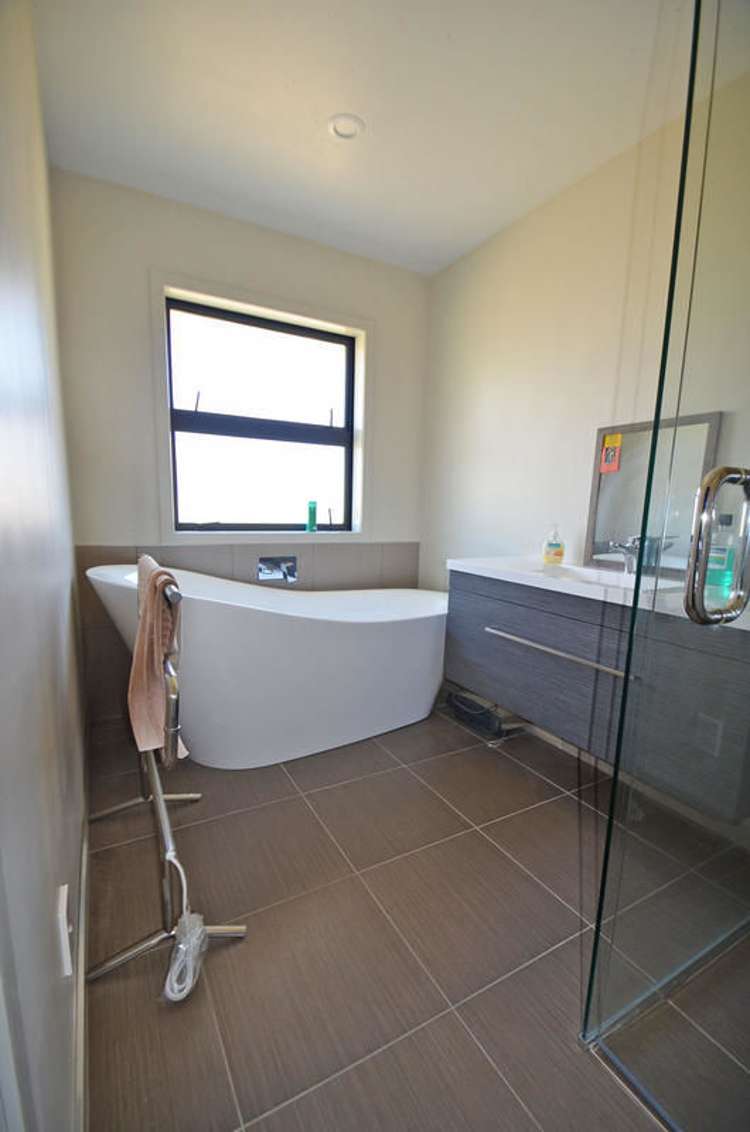 101b Richards Beach Road Cromwell_10