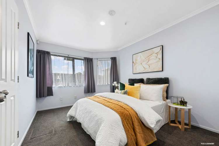 25 Kimber Hall Avenue Mount Roskill_9