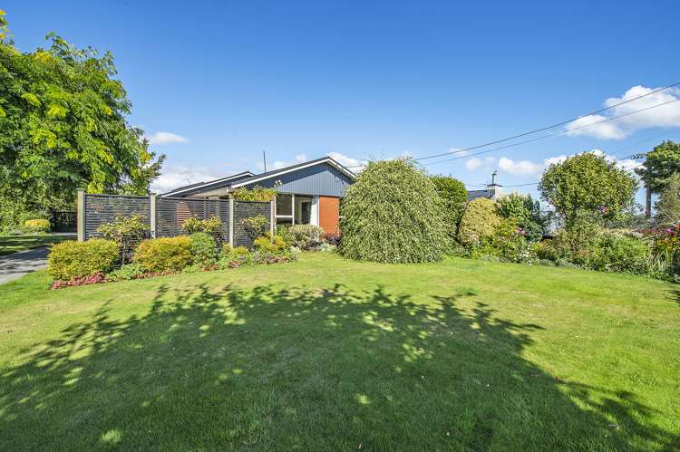 43 Leeston Road Springston_19