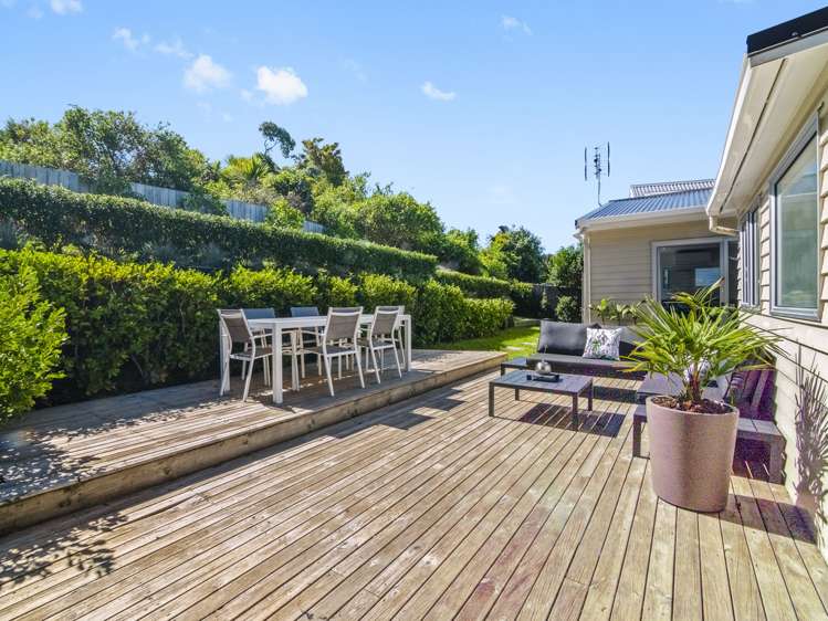 14 Layton Road Manly_12