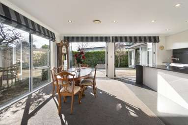 35 Union Street_3