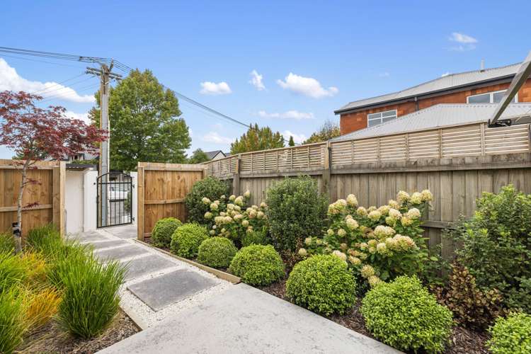 1/35 Eversleigh Street St Albans_12
