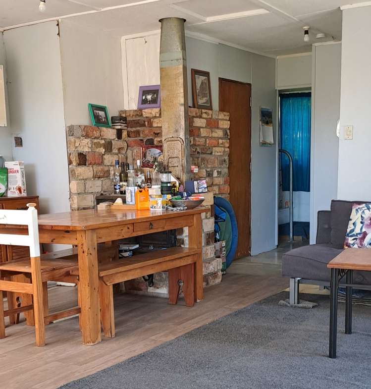 4B Moana Crescent Coromandel_21