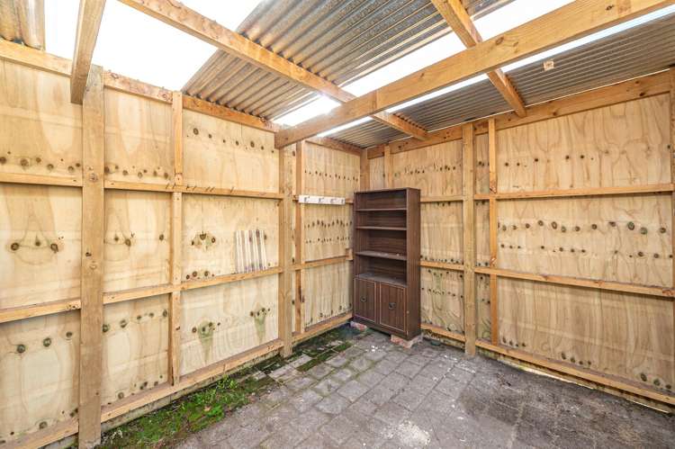 15 Cumbrae Place Aramoho_37