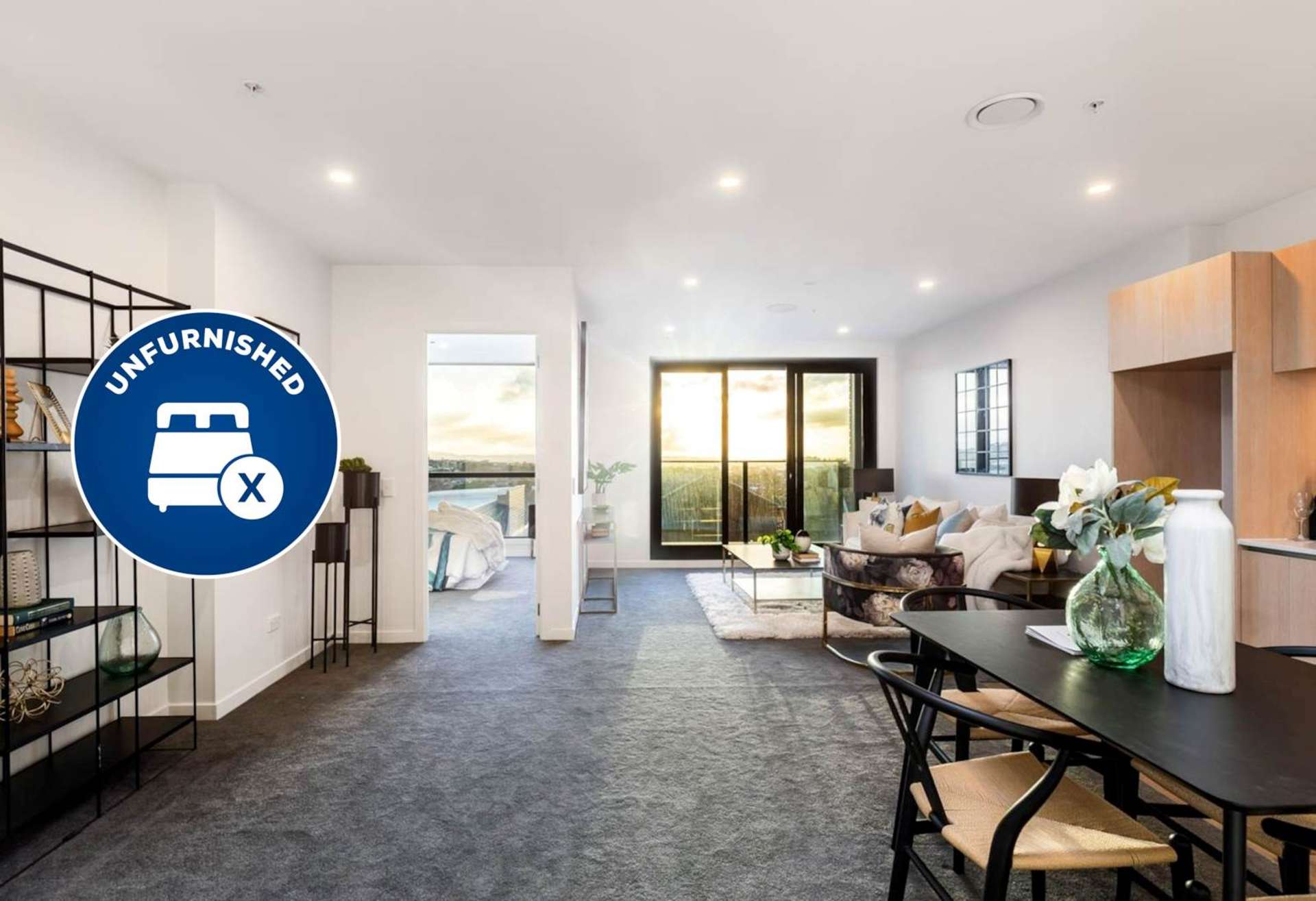 204/428 Dominion Road Mt Eden_0