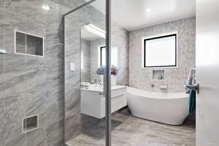 91 Valley Road Pukekohe_10