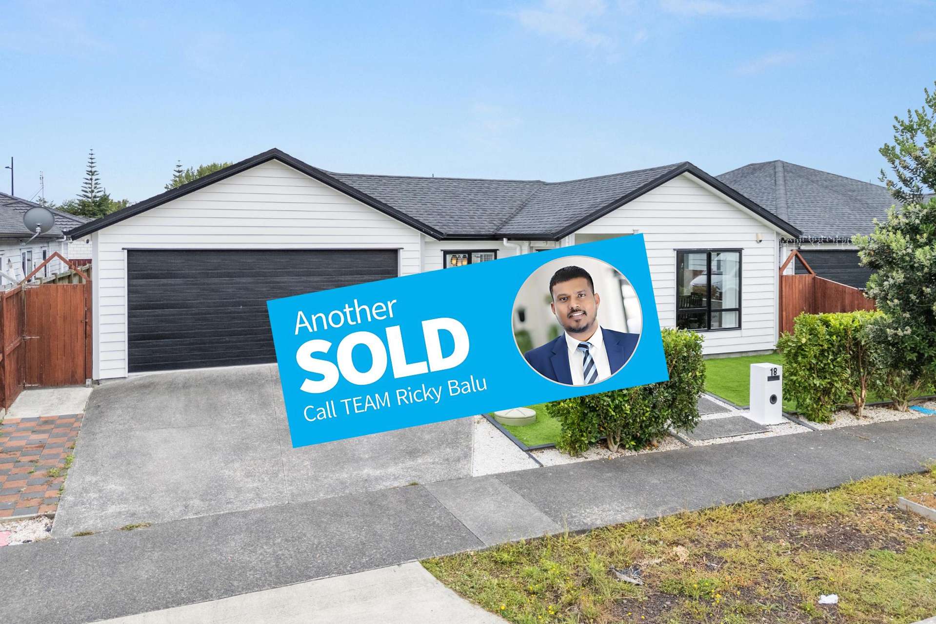 18 Softwood Avenue Takanini_0