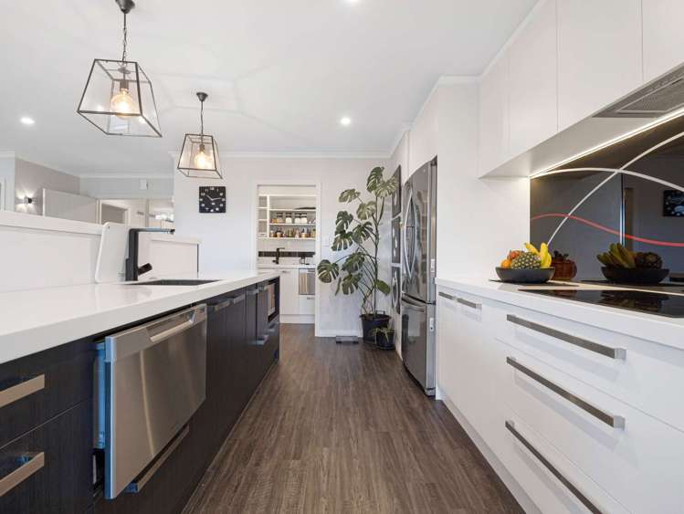 5 Avalon Grove Ashburton_11