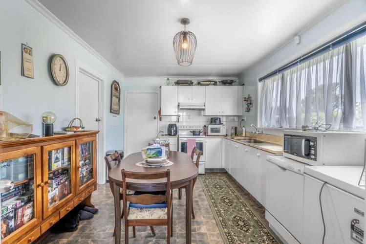 654 Elles Road Kingswell_4