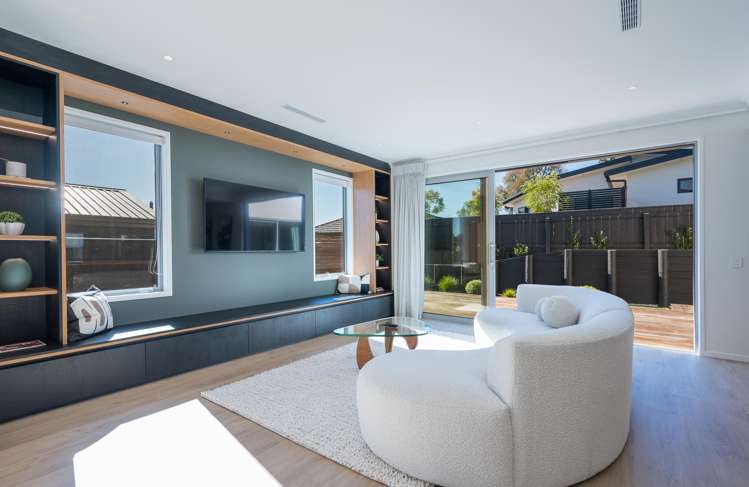 33 Hart Road Richmond_10