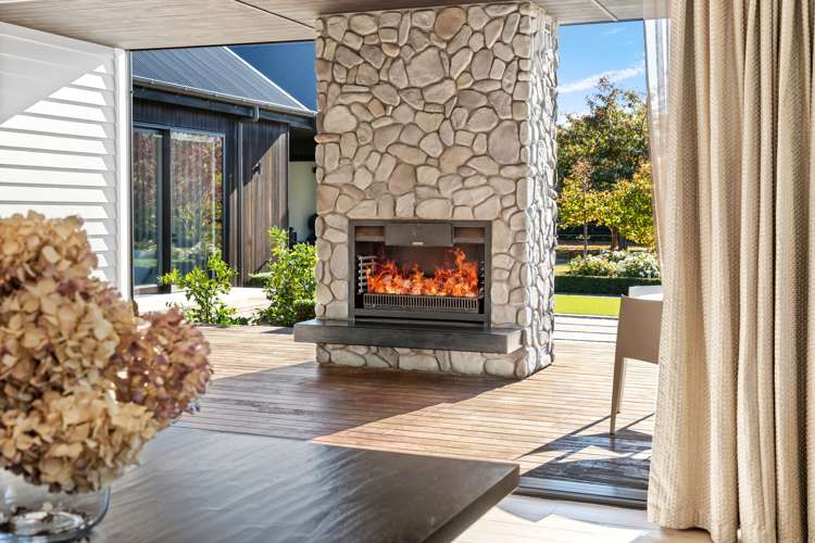 183 Raddens Road Ohoka_11