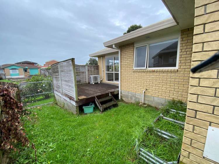 19 Steeple Rise Pakuranga_13