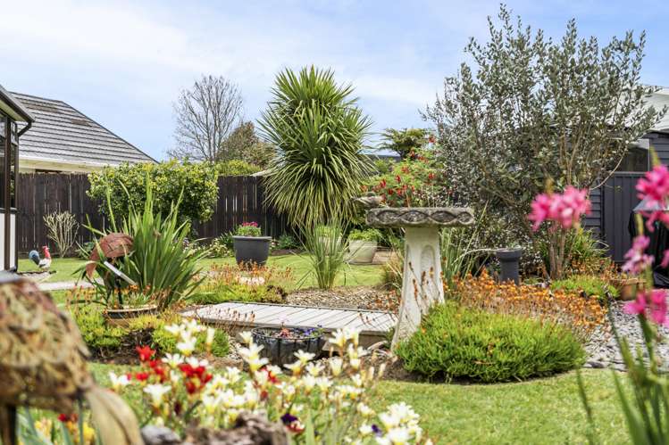 108 Thornton Road Cambridge_20