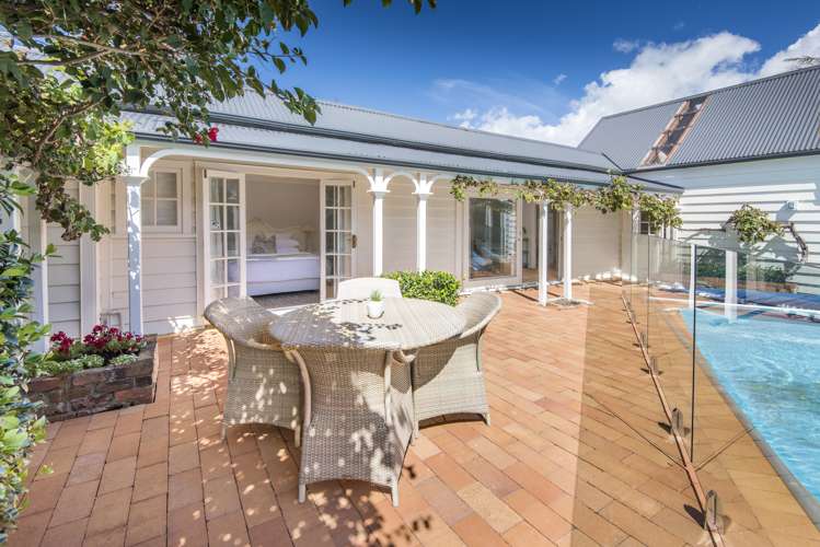 21 Cheltenham Road Devonport_10