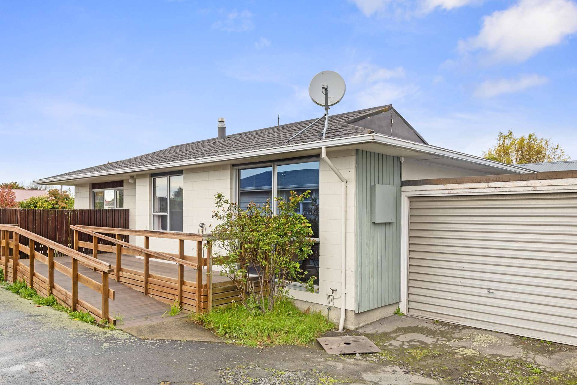 52a Wesley Street Kaiapoi_0