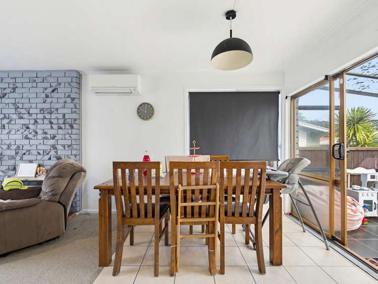 33 Ward Street Kawerau_13