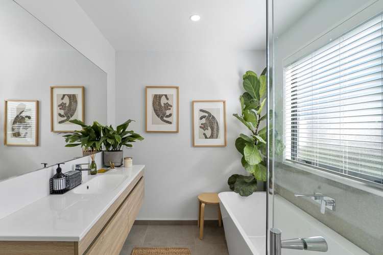 12 Dalness Crescent Halswell_17