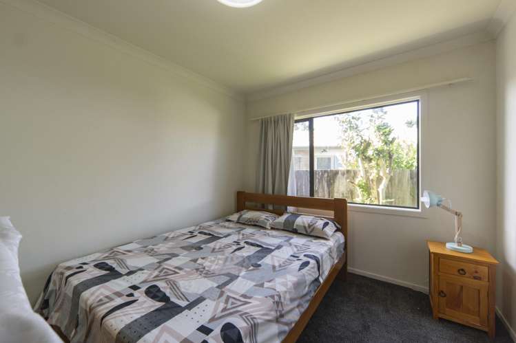 21 Catalina Drive Melville_9