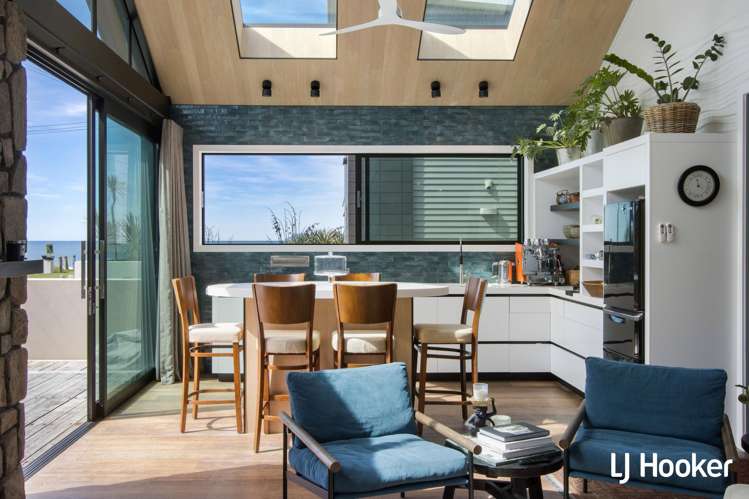 3a Ayr Street Waihi Beach_1