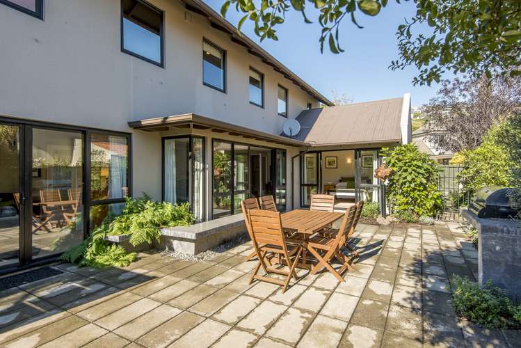 7a Basil Place Mount Pleasant_16