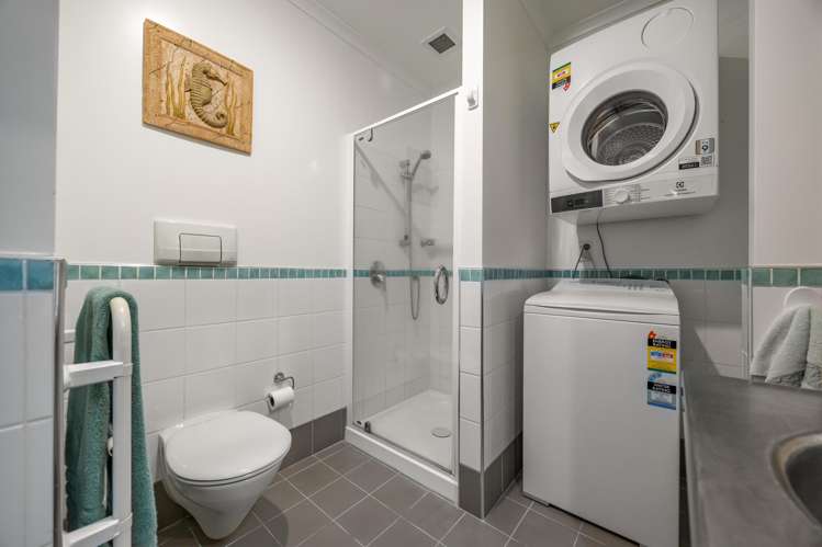 59/139 Quay Street Auckland Central_16