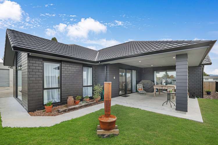 19a Rolleston Street Kihikihi_7
