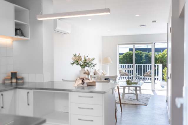 2/29 Beresford Street New Brighton_4