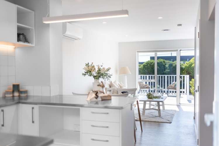 5 Mafeking Street New Brighton_2