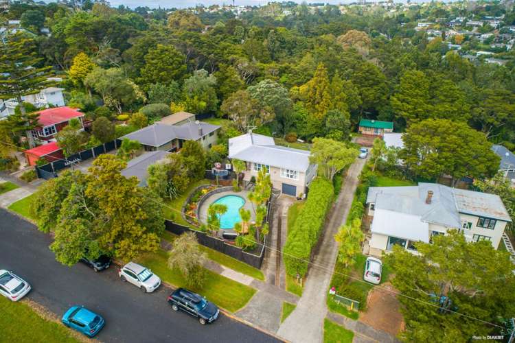 20 Inglis Street Birkenhead_21