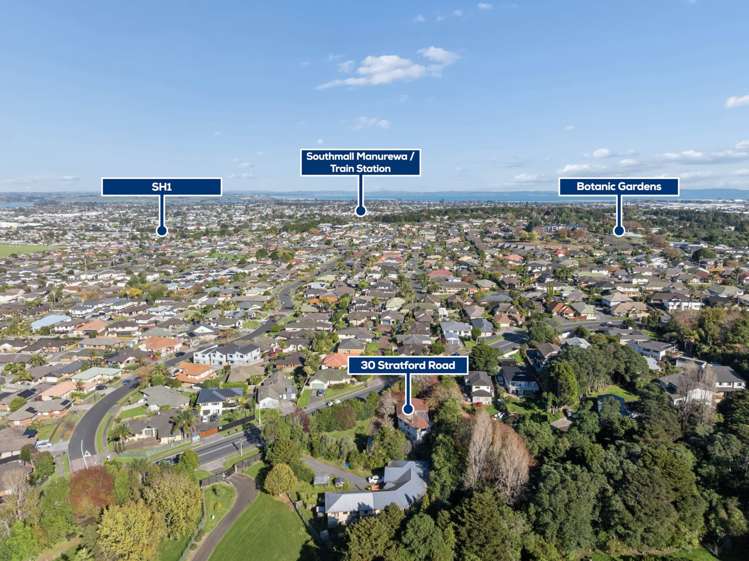 30 Stratford Road Manurewa_20