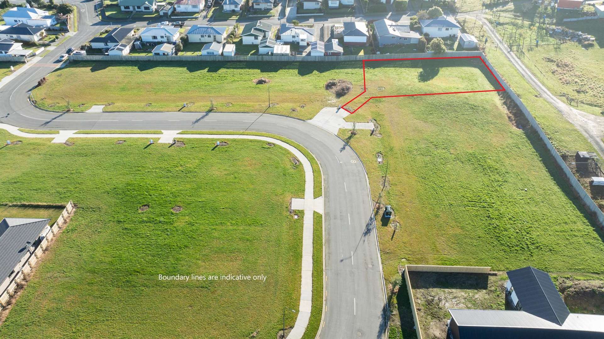 26 Kahikatea Drive East Gore_0