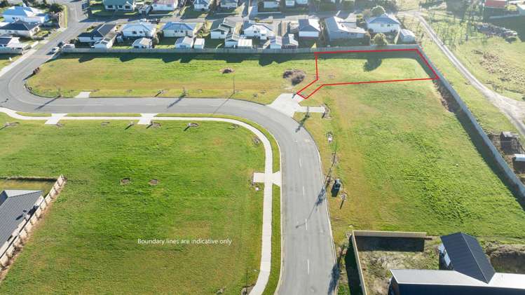 26 Kahikatea Drive_0