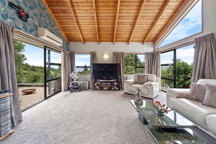 32 Layton Road Manly_9