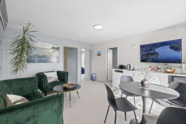 12 Cotswolds Close Otamatea_20