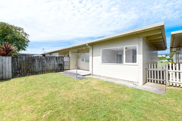 5/5 Keeling Road Henderson_2