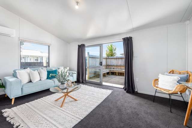 150b Heretaunga Street 10930_3