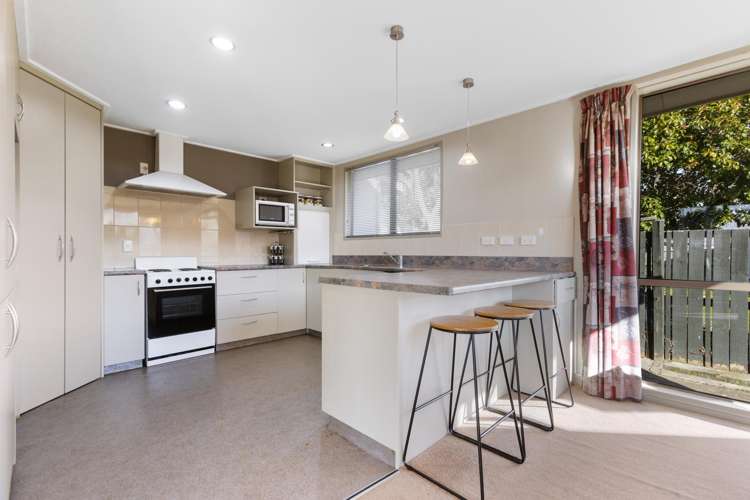 82 Waenga Drive Cromwell_2