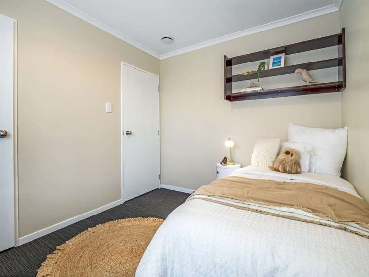 47 Bamber Street Castlecliff_30