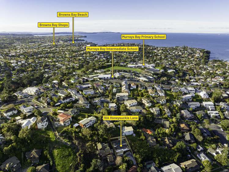 18a Honeysuckle Lane Mairangi Bay_23