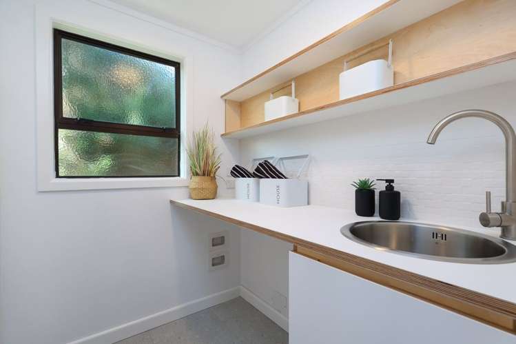 132 Nile Street Nelson City_16